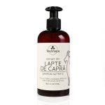 c1cd8dcb574311eb9dd0dc4a3e6eee40_3ebe928f705111eb9dd2dc4a3e6eee40-1