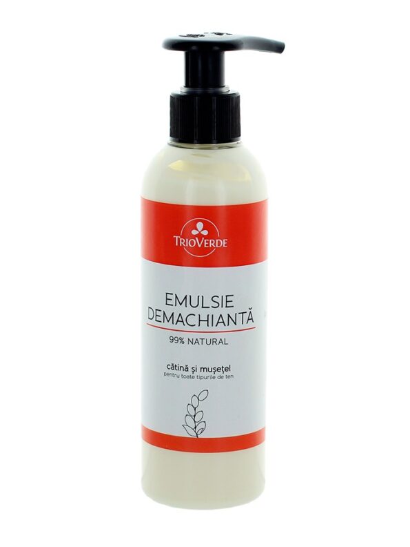 c1dd95d627fe11eb9dc9dc4a3e6eee40_a958e38c780511eb9dd2dc4a3e6eee40