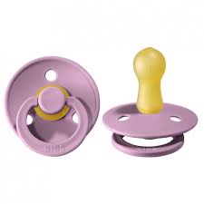 c232650cdeba11ea9dbb480fcf36b953_cd6ed609e6a411ea9dbb480fcf36b953