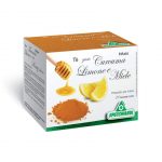 c76f6988021f11eb9dc0480fcf36b953_37bb381902e611eb9dc0480fcf36b953-1