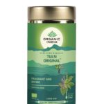 c83078ee7cfe11eb9dd2dc4a3e6eee40_c83078ef7cfe11eb9dd2dc4a3e6eee40