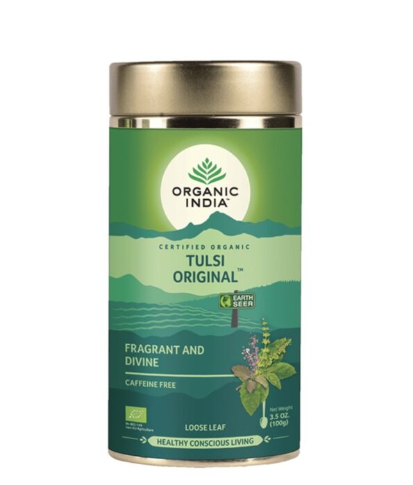 c83078ee7cfe11eb9dd2dc4a3e6eee40_c83078ef7cfe11eb9dd2dc4a3e6eee40