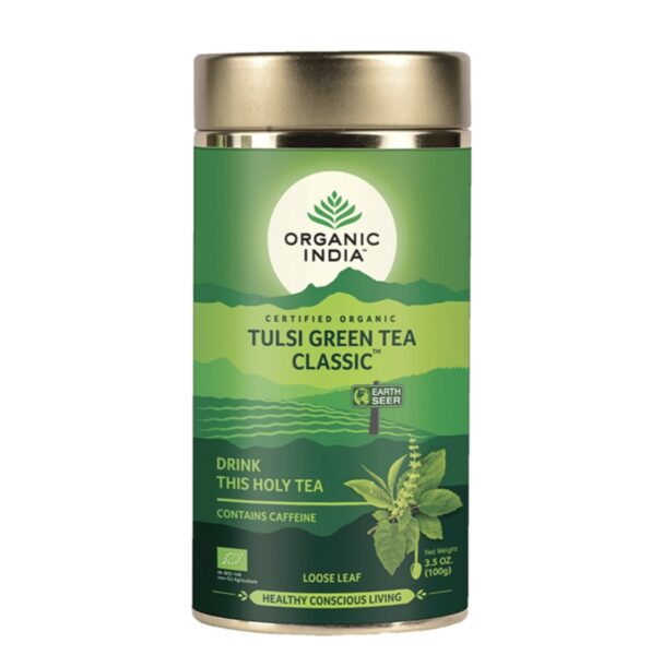 c83078f27cfe11eb9dd2dc4a3e6eee40_c83078f37cfe11eb9dd2dc4a3e6eee40