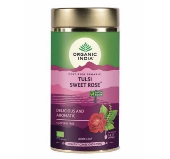 c83078f97cfe11eb9dd2dc4a3e6eee40_c83078fa7cfe11eb9dd2dc4a3e6eee40