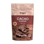 cacao