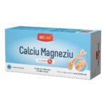 calciu-magneziu-cu-vitamina-d3-bioland-30-comprimate-biofarm-4402