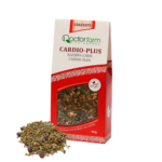 cardio-plus-categorie