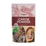 carob