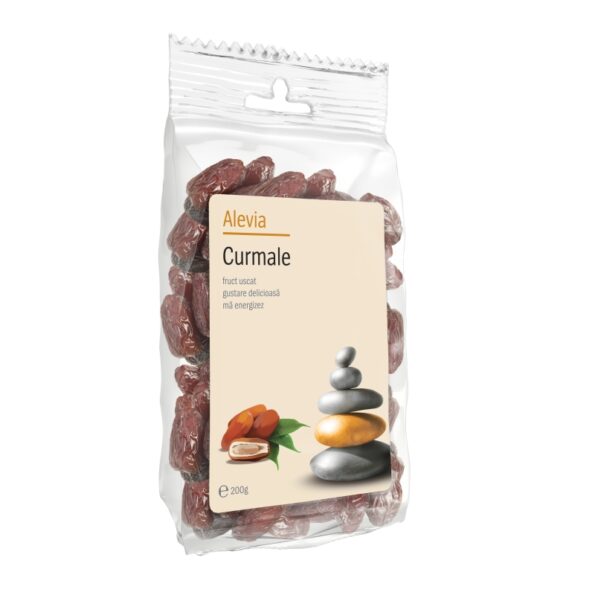 cd3ec426a18311ea9daf480fcf36b953_c9e6e9c8a3dc11ea9daf480fcf36b953-1