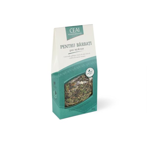 ceai-pentru-barbati
