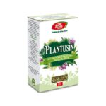 ceai-plantusin-50g-fares
