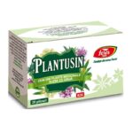 ceai-plantusin-r26-20dz-fares