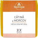 d88e84a6449011eb9dcfdc4a3e6eee40_d095916374df11eb9dd2dc4a3e6eee40-1