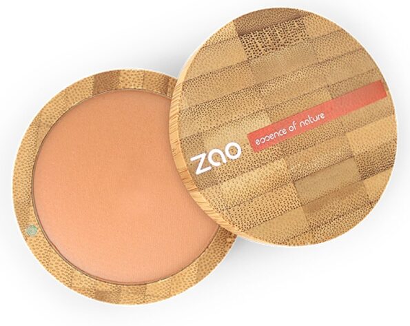 ddff6f362a4611eb9dc9dc4a3e6eee40_953da384ae3211eb9ddddc4a3e6eee40