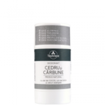 deodorant-cu-cedru-si-carbune