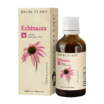 echinacea-tinctura-simpla-50ml-revizuita_1