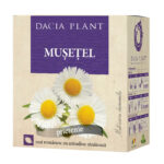 f1e198fb93a911eb9dd3dc4a3e6eee40_f1e198fc93a911eb9dd3dc4a3e6eee40