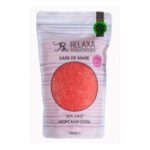 fd717f6175b711ea9da6480fcf36b953_2128dd5ca57611ea9daf480fcf36b953