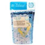 fd717f7475b711ea9da6480fcf36b953_7cbf123a77d411ea9da6480fcf36b953