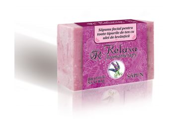 fd717ff175b711ea9da6480fcf36b953_4dbbda9f77d011ea9da6480fcf36b953-1