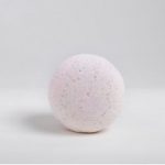 fd717ffc75b711ea9da6480fcf36b953_4dbbda9477d011ea9da6480fcf36b953-1