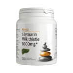 flacon-120cp-silymarin-milk-thistle-800x800px