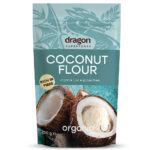 htco-1611603-dragon-superfoods-coconut-flour-200g-1585720960