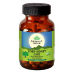 liver-kidney-care-60-capsules-bottle_85_1612246657