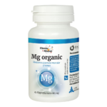 mg-organic-vitamine-nou