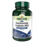 natures-aid-glucosamine-sulphate-1000mg-p219-922_image