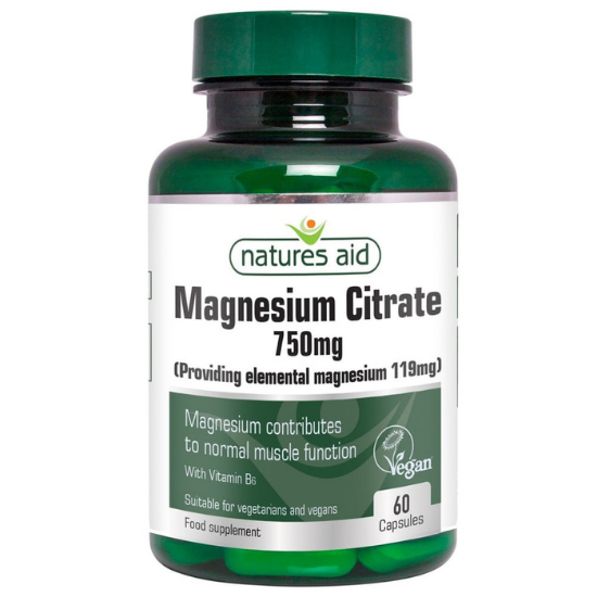 natures-aid-magnesium-citrate-si-b6-750mg-60-tablete-9524