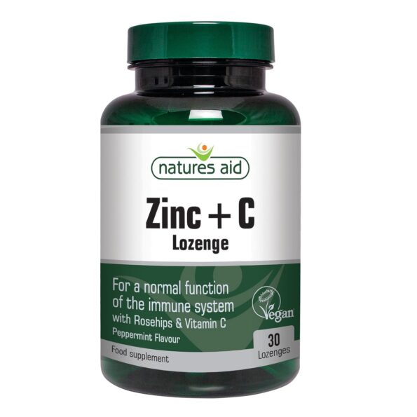 natures-aid-nat17410-zinc-c-lozenge-30cps-4699