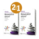 pachete2l1-resveratrol-sindro-600×600.jpg