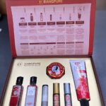 photo_2025-11-07_15-38-51