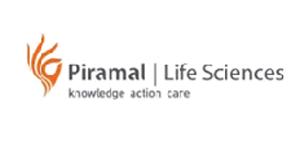 Piramal Life Sciences Limited