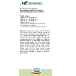 plantusin-pentru-copii-sirop-cu-fructoza-r35-250-ml-fares-1843