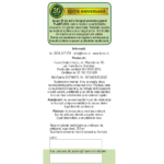 plantusin-pentru-copii-sirop-cu-fructoza-r35-250-ml-fares-1843