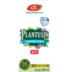 plantusin-pentru-copii-sirop-cu-fructoza-r35-250-ml-fares-1843