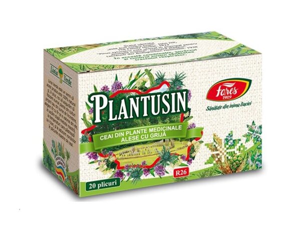 plantusin-r26