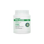 polisorb-absorbent-intestinal-12-g-124491