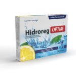 product-181-1277-2048×1152