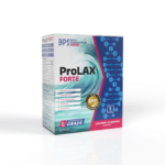 prolax-forte-new-2048×1365