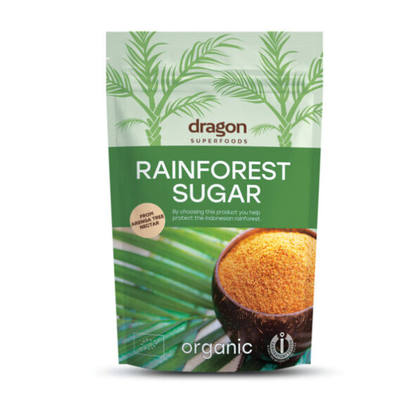 rainforrest_sugar_250g_DS_fullprint-600×600