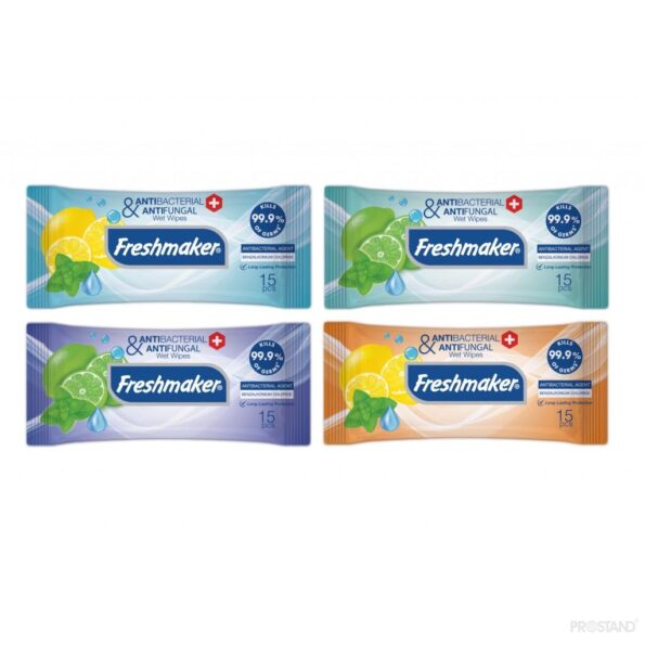 salfetki-vlazhnye-Freshmaker-15sht-antibacterial-Servetele-umede-Freshmaker-15buc-antibacterial-625291001591796609
