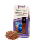 seminte-in-categorie