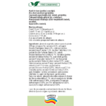 sirop-pentru-diabetici-plantusin-r29-250-ml-fares-6700