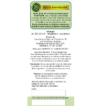 sirop-pentru-diabetici-plantusin-r29-250-ml-fares-6700