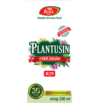 sirop-pentru-diabetici-plantusin-r29-250-ml-fares-6700