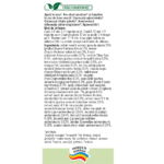 sirop-plantusin-forte-r25-250-ml-fares-867