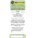 sirop-plantusin-forte-r25-250-ml-fares-867